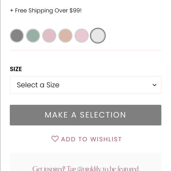 NWT Tunic Sweater - Picture 3 of 3